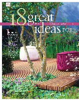 Better Homes And Gardens Australia 2011 05, page 63